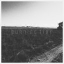 Sean Williams - Burning Fire