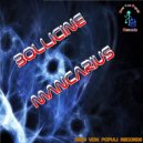 Mancarius - Bollicine (Original mix)