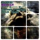 Aumrec - Mea Lux (Simone D\'Orazi Remix)