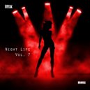 Anton Koroboff - Like This