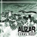 Alizar - Panorama (Original Mix)