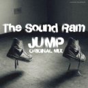 The Sound Ram - Jump (Original Mix)