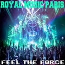 Royal Music Paris - Kill Those Beats