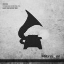 Ramon Kreisler - Baby One More Time