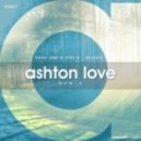 Daav One & Side-B - Reverie