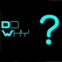 No Clue - Do Why (Original Mix)