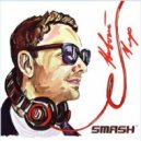 Ayur Tsyrenov & My - Rendez-vous (Cover DJ Smash feat. Maury)