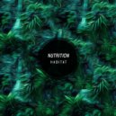 Nutrition - Habitat