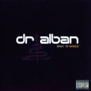 Dr. Alban feat. Melessa & Odd Mob - Habibi