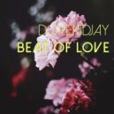 Dopekidjay - Beat Of Love (Original Mix)