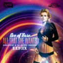 Ace of Base - All That She Wants