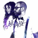 Artik feat. Asti - Половина  (DJ Saymon & Metaxe Remix) (DJ Saymon & Metaxe remix)