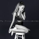 Ariana Grande feat. The Weeknd - Love Me Harder