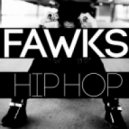 Fawks - Hip Hop (Original Mix)