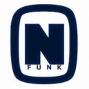 Nfunk - Look at Me (Original mix)