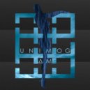 ΔM x Unimog - Смысл (Original mix)