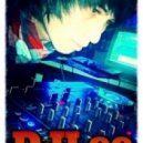 DVBBS & Borgeous - Tsunami