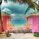 Matvey Emerson & Alex Hook feat Rene - Paradise