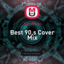 Jan White - Best 90,s Cover Mix