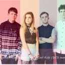 Echosmith Feat. Kenor Trip - Cool Kids (SICS Remix)