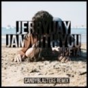 Jerry Jay feat. Iveta - Jam With You (CandyBlasters Remix)