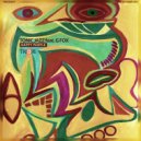 Tonic Jazz feat. G Fox - Happy People (Deezdlux Garage Mix)
