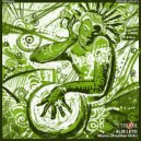 Alik Leto - Musica (Brazilian Girls) (Original Mix)