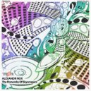 Alexandr Nox - The Fireworks Of Skyscrapers (Miguel Amaral Remix)