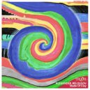 Alexander Belousov - Made Of Clay (Alik Leto Remix)