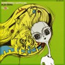 Alex Berg - Something I Gotta Do (Original Mix)