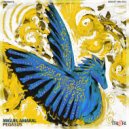 Miguel Amaral - Pegasus (Alik Leto Remix)