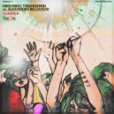Niko Niko & Timshishkin Vs. Alexander Belousov - Summer (Miguel Amaral Remix)