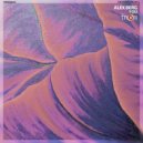 Alex Berg - You (Mishel Lopes Remix)