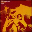 Yanysh & Efferos - Observes (DJ JunGo Remix)