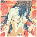 Deezdlux - Drops