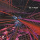 Alexey Obraztsoff - In-Pool (Original Mix)