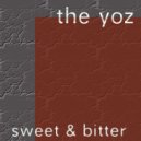 The Yoz - Sweet & Bitter (Original mix)