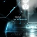Tryple - The Beginning