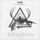 Pa7y X Overload - Evolution (Original mix)