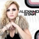 Alexandra Stan feat. Connect-R - Vanilla Chocolat (Hudson Leite & Thaellysson Pablo Remix)