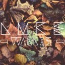 Luke Wallis - On & On (Original mix)