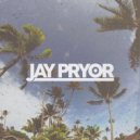 Jay Pryor & Enda Fallon - Break Up