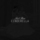 Jack Bass - Cinderella (Original mix)