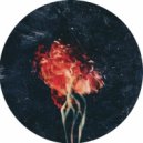 Jenya Foks - The same house 002