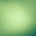 Non Drifter - Something New