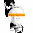 Justin Timberlake - My Love (Alex M.I.F. Remix)