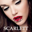 Deep Asleep - Scarlett