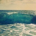 Max Graham - Tell You (Mike Saint-Jules Remix)