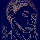 Andy Holensen - Lily (Original mix)