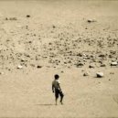 Bahy Ahmed - Heat of the Desert (Original mix)